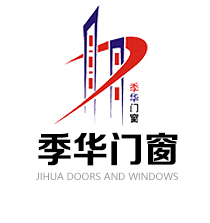 五一吃瓜网|吃瓜网黑料|吃瓜网在线|吃瓜网在线观看无限公司